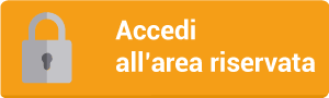 Accedi all'area riservata