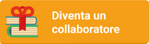 Collabora con Sololibri.net