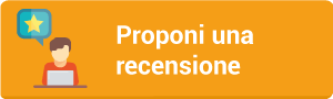 Proponi una recensione