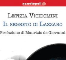 Il segreto di Lazzaro