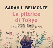 La pittrice di Tokyo