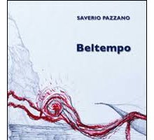 Beltempo