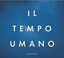 Il tempo umano