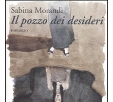 Il Pozzo dei desideri