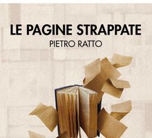 Le Pagine strappate