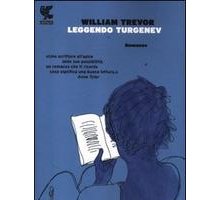 Leggendo Turgenev