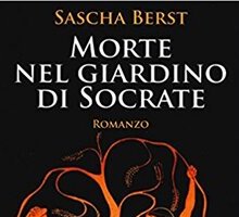 Morte nel giardino di Socrate