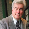 Ken Follett