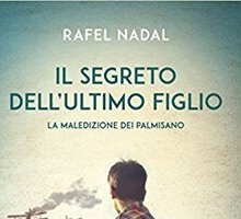 Il segreto dell'ultimo figlio