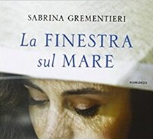 La finestra sul mare