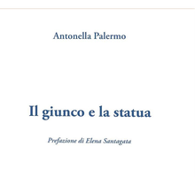 Il giunco e la statua