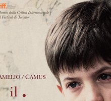 Il primo uomo: il capolavoro di Albert Camus al cinema