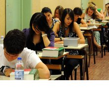 Versione greco maturità 2018: traduzione integrale del passo di Aristotele sull'amicizia, Etica Nicomachea