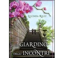 Il giardino degli incontri segreti