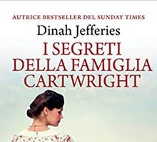 I segreti della famiglia Cartwright