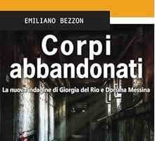 Corpi abbandonati