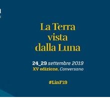 Lectorinfabula 2019: ospiti e programma dell'evento