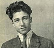 Cesare Pavese: vita, opere e pensiero