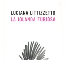 La Jolanda furiosa