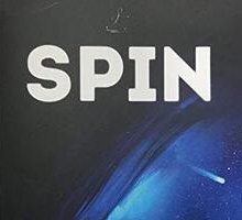 Spin