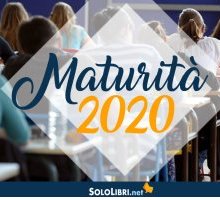 Maturità 2020: per il CSPI deve essere a distanza e senza elaborato