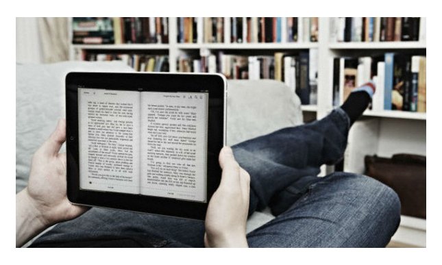 Editoria in crisi: nel 2013 venduti 2,3 milioni di libri in meno. Crescono gli ebook