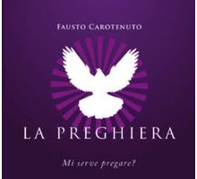 La preghiera