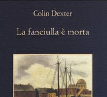 La fanciulla è morta