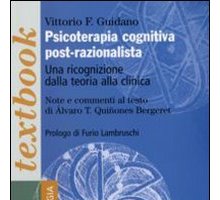 Psicoterapia cognitiva post-razionalista