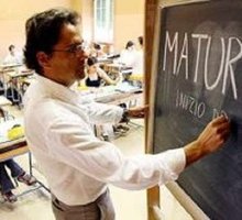 Materie maturità 2019: le decisioni ufficiali del Miur per tutti gli indirizzi