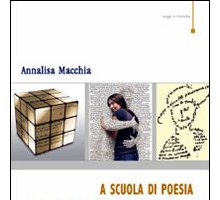 A scuola di poesia