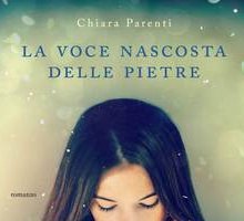 La voce nascosta delle pietre