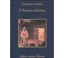 Il Parnaso ambulante