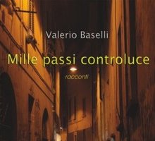 Mille passi controluce