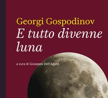 E tutto divenne luna