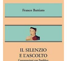 Il silenzio e l'ascolto