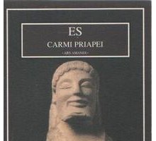 Carmi Priapei