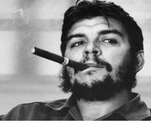 Che Guevara: le sue frasi più belle a 90 anni dalla nascita