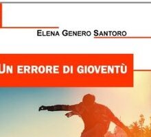 Un errore di gioventù