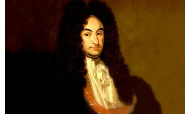 Spinoza: vita, opere e pensiero