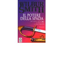 Il potere della spada