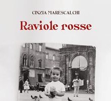 Raviole rosse