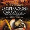 Cospirazione Caravaggio