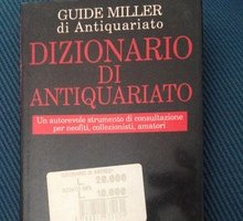 Dizionario