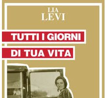 Tutti i giorni di tua vita