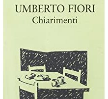 Chiarimenti