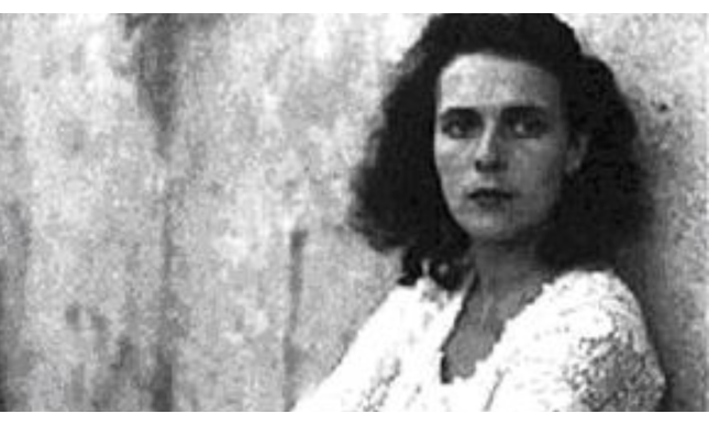 Leonora Carrington, la scrittrice-artista dell'esoterico