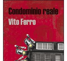 Condominio reale