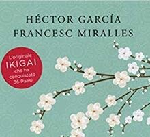 Il metodo ikigai