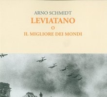 Leviatano o il migliore dei mondi